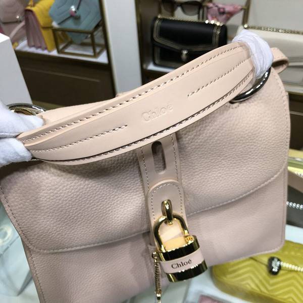 高仿包包批發chloeChloe 新款Aby鎖頭包粒面小牛皮blpj13348 5 高仿包包批發chloeChloe 新款Aby鎖頭包粒面小牛皮blpj13348