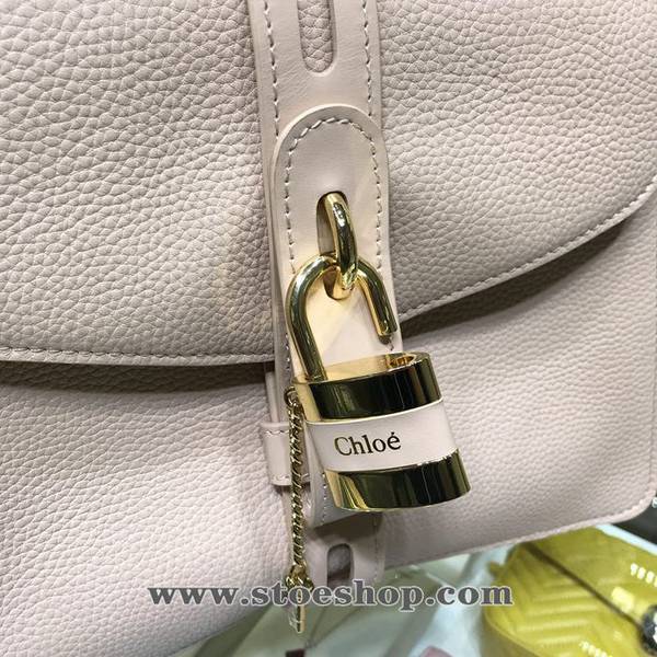 高仿包包批發chloeChloe 新款Aby鎖頭包粒面小牛皮blpj13348 6 高仿包包批發chloeChloe 新款Aby鎖頭包粒面小牛皮blpj13348