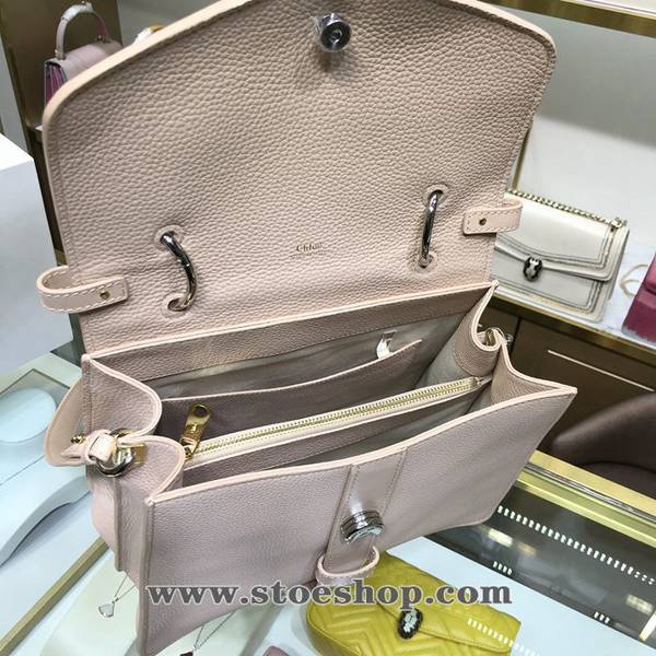 高仿包包批發chloeChloe 新款Aby鎖頭包粒面小牛皮blpj13348 8 高仿包包批發chloeChloe 新款Aby鎖頭包粒面小牛皮blpj13348