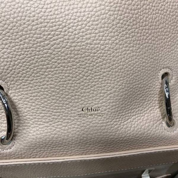 高仿包包批發chloeChloe 新款Aby鎖頭包粒面小牛皮blpj13348 9 高仿包包批發chloeChloe 新款Aby鎖頭包粒面小牛皮blpj13348