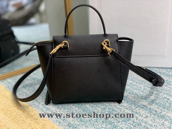 高仿名牌包celineBELT PICO 粒面牛皮革手袋blpj13455 2 高仿名牌包celineBELT PICO 粒面牛皮革手袋blpj13455