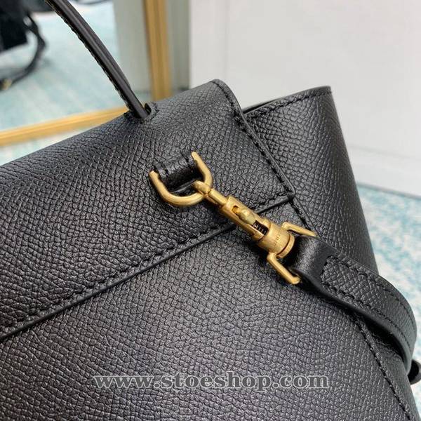 高仿名牌包celineBELT PICO 粒面牛皮革手袋blpj13455 4 高仿名牌包celineBELT PICO 粒面牛皮革手袋blpj13455