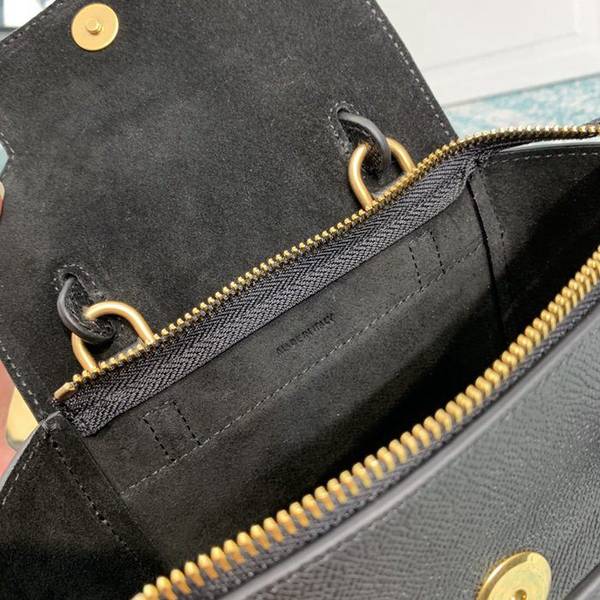 高仿名牌包celineBELT PICO 粒面牛皮革手袋blpj13455 7 高仿名牌包celineBELT PICO 粒面牛皮革手袋blpj13455