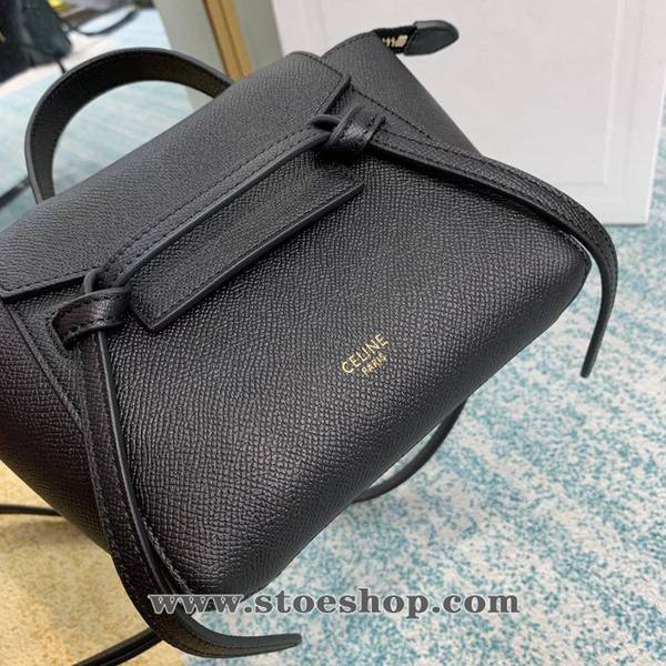 高仿名牌包celineBELT PICO 粒面牛皮革手袋blpj13455 8 高仿名牌包celineBELT PICO 粒面牛皮革手袋blpj13455