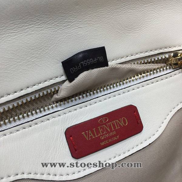 頂級1:1Valentino拼色華倫天奴專櫃新春新品系列經典柳釘手拎 斜跨 手腕blpj13480 8 頂級1:1Valentino拼色華倫天奴專櫃新春新品系列經典柳釘手拎 斜跨 手腕blpj13480
