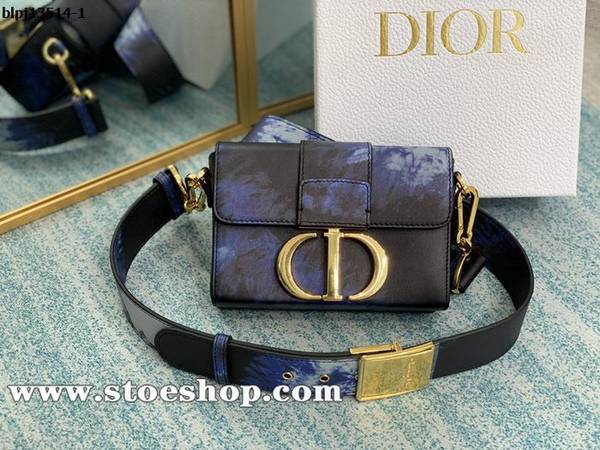 高仿精品dior星際圖騰Dior 30 Montaigneblpj13514 1 高仿精品dior星際圖騰Dior 30 Montaigneblpj13514