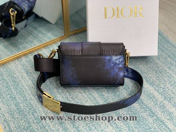 高仿精品dior星際圖騰Dior 30 Montaigneblpj13514 2 高仿精品dior星際圖騰Dior 30 Montaigneblpj13514