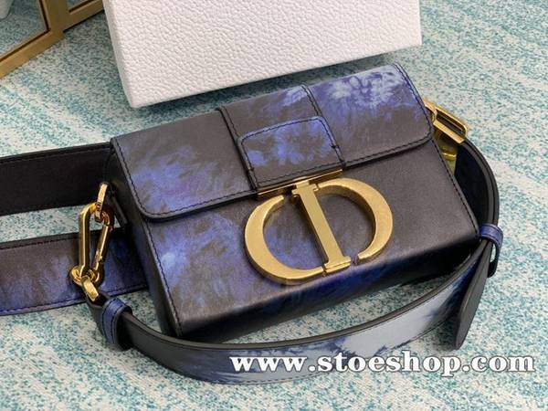 高仿精品dior星際圖騰Dior 30 Montaigneblpj13514 3 高仿精品dior星際圖騰Dior 30 Montaigneblpj13514