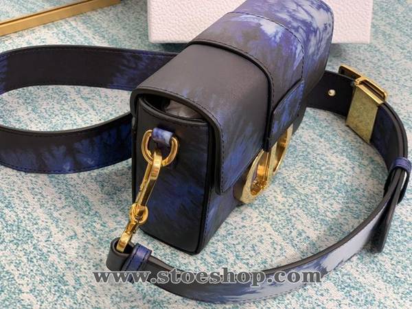 高仿精品dior星際圖騰Dior 30 Montaigneblpj13514 4 高仿精品dior星際圖騰Dior 30 Montaigneblpj13514