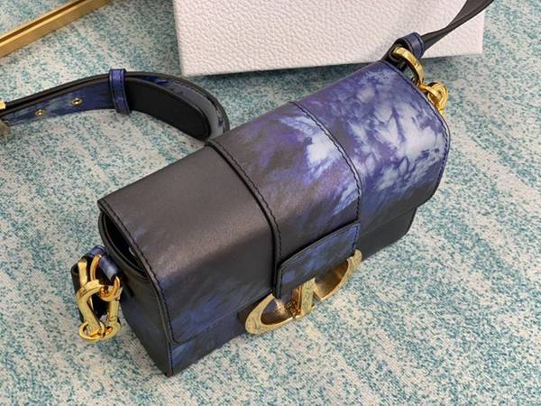 高仿精品dior星際圖騰Dior 30 Montaigneblpj13514 5 高仿精品dior星際圖騰Dior 30 Montaigneblpj13514