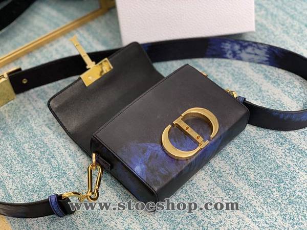 高仿精品dior星際圖騰Dior 30 Montaigneblpj13514 6 高仿精品dior星際圖騰Dior 30 Montaigneblpj13514