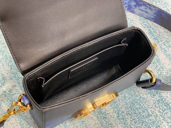 高仿精品dior星際圖騰Dior 30 Montaigneblpj13514 7 高仿精品dior星際圖騰Dior 30 Montaigneblpj13514