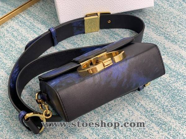 高仿精品dior星際圖騰Dior 30 Montaigneblpj13514 8 高仿精品dior星際圖騰Dior 30 Montaigneblpj13514
