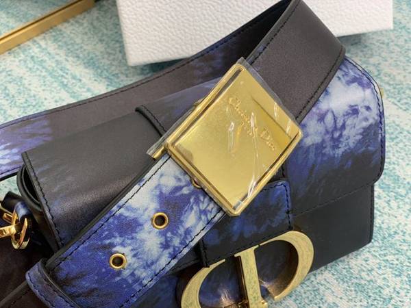 高仿精品dior星際圖騰Dior 30 Montaigneblpj13514 9 高仿精品dior星際圖騰Dior 30 Montaigneblpj13514
