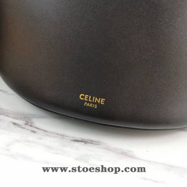 經典款A貨celine新品水桶新品秀場SHOW Maillon_ F/W2020秋冬小牛皮水桶blpj13520 6 經典款A貨celine新品水桶新品秀場SHOW Maillon_ F/W2020秋冬小牛皮水桶blpj13520