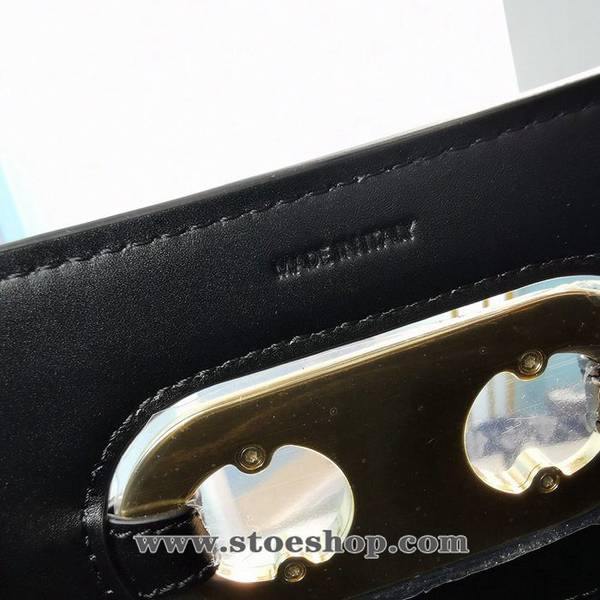 經典款A貨celine新品水桶新品秀場SHOW Maillon_ F/W2020秋冬小牛皮水桶blpj13520 8 經典款A貨celine新品水桶新品秀場SHOW Maillon_ F/W2020秋冬小牛皮水桶blpj13520