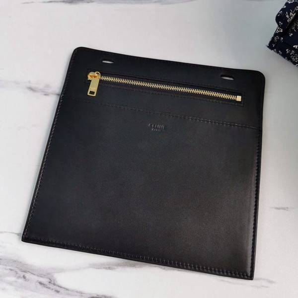 經典款A貨celine新品水桶新品秀場SHOW Maillon_ F/W2020秋冬小牛皮水桶blpj13520 9 經典款A貨celine新品水桶新品秀場SHOW Maillon_ F/W2020秋冬小牛皮水桶blpj13520