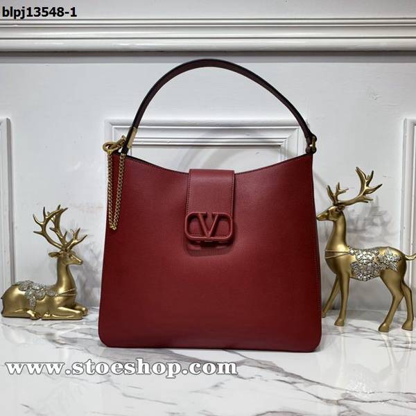 頂級1:1Valentino手掌紋全新包皮LOGOValentino華倫天奴帥氣公事包blpj13548 1 頂級1:1Valentino手掌紋全新包皮LOGOValentino華倫天奴帥氣公事包blpj13548