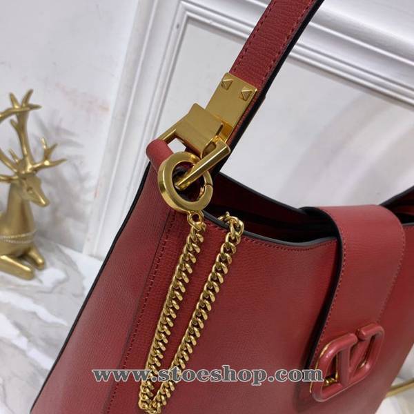 頂級1:1Valentino手掌紋全新包皮LOGOValentino華倫天奴帥氣公事包blpj13548 4 頂級1:1Valentino手掌紋全新包皮LOGOValentino華倫天奴帥氣公事包blpj13548