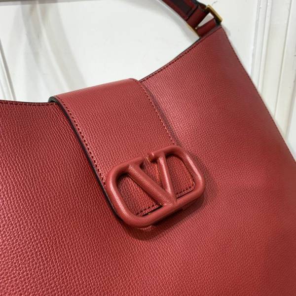 頂級1:1Valentino手掌紋全新包皮LOGOValentino華倫天奴帥氣公事包blpj13548 5 頂級1:1Valentino手掌紋全新包皮LOGOValentino華倫天奴帥氣公事包blpj13548