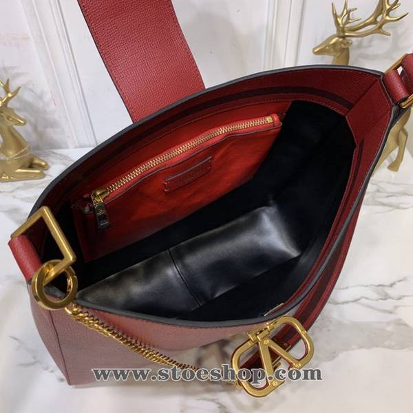 頂級1:1Valentino手掌紋全新包皮LOGOValentino華倫天奴帥氣公事包blpj13548 6 頂級1:1Valentino手掌紋全新包皮LOGOValentino華倫天奴帥氣公事包blpj13548