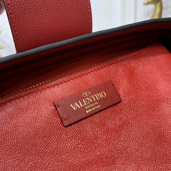 頂級1:1Valentino手掌紋全新包皮LOGOValentino華倫天奴帥氣公事包blpj13548 7 頂級1:1Valentino手掌紋全新包皮LOGOValentino華倫天奴帥氣公事包blpj13548