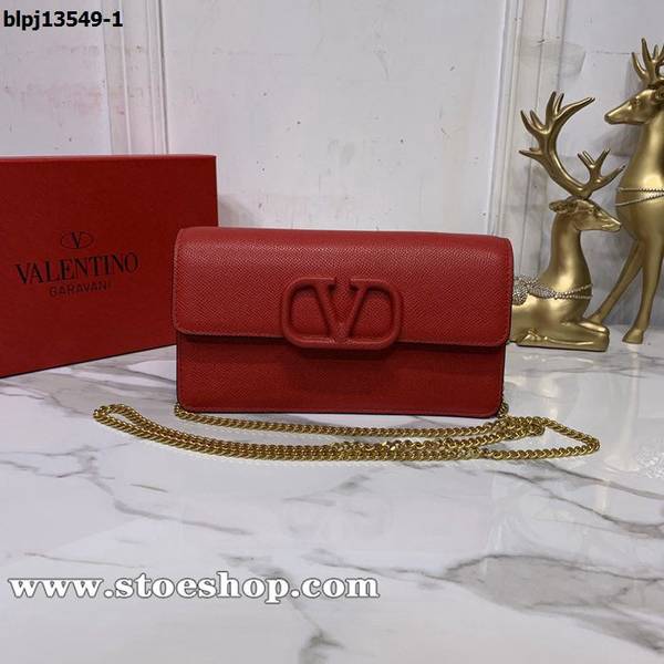 奢侈品Valentino華倫天奴2020款春夏採用手掌紋牛皮blpj13549 1 奢侈品Valentino華倫天奴2020款春夏採用手掌紋牛皮blpj13549
