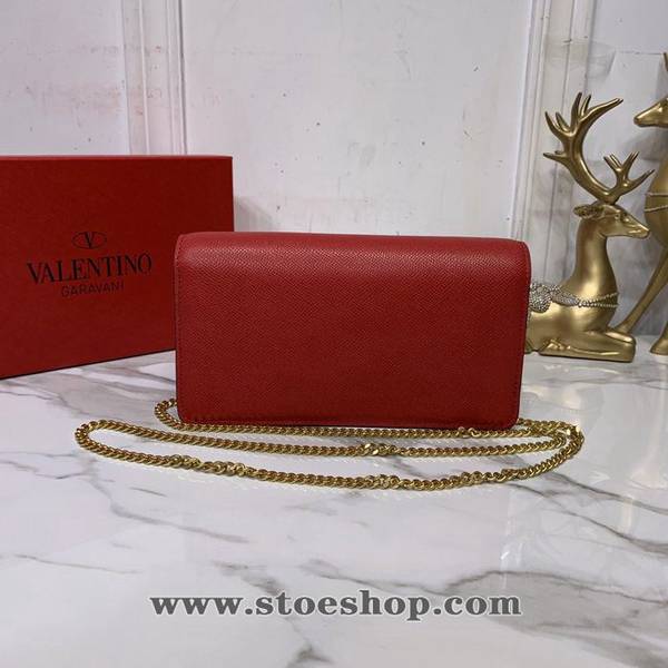奢侈品Valentino華倫天奴2020款春夏採用手掌紋牛皮blpj13549 2 奢侈品Valentino華倫天奴2020款春夏採用手掌紋牛皮blpj13549
