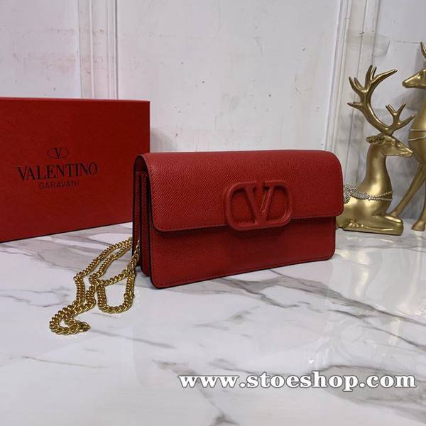 奢侈品Valentino華倫天奴2020款春夏採用手掌紋牛皮blpj13549 3 奢侈品Valentino華倫天奴2020款春夏採用手掌紋牛皮blpj13549