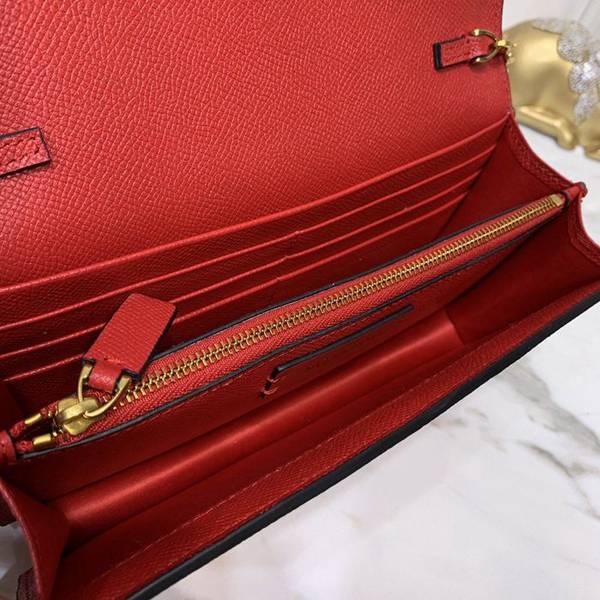 奢侈品Valentino華倫天奴2020款春夏採用手掌紋牛皮blpj13549 7 奢侈品Valentino華倫天奴2020款春夏採用手掌紋牛皮blpj13549