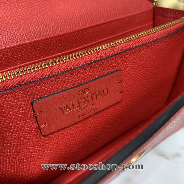 奢侈品Valentino華倫天奴2020款春夏採用手掌紋牛皮blpj13549 8 奢侈品Valentino華倫天奴2020款春夏採用手掌紋牛皮blpj13549