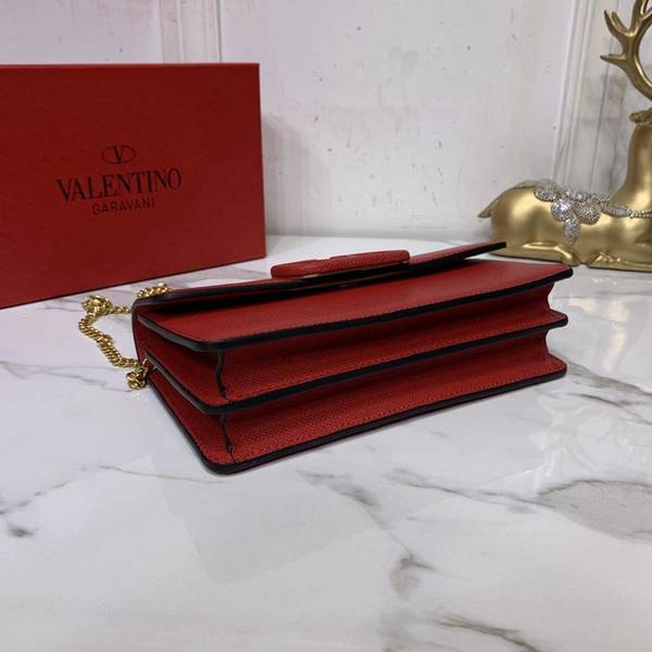 奢侈品Valentino華倫天奴2020款春夏採用手掌紋牛皮blpj13549 9 奢侈品Valentino華倫天奴2020款春夏採用手掌紋牛皮blpj13549