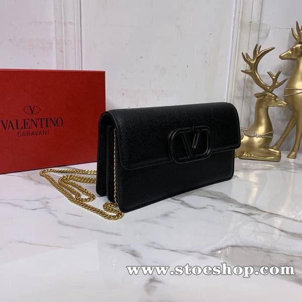 頂級高仿Valentino華倫天奴2020款春夏採用手掌紋牛皮blpj13551 3 頂級高仿Valentino華倫天奴2020款春夏採用手掌紋牛皮blpj13551