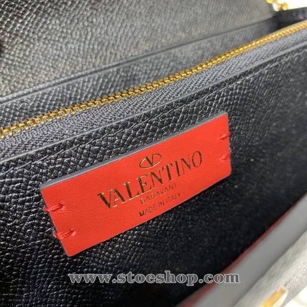 頂級高仿Valentino華倫天奴2020款春夏採用手掌紋牛皮blpj13551 8 頂級高仿Valentino華倫天奴2020款春夏採用手掌紋牛皮blpj13551