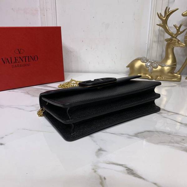 頂級高仿Valentino華倫天奴2020款春夏採用手掌紋牛皮blpj13551 9 頂級高仿Valentino華倫天奴2020款春夏採用手掌紋牛皮blpj13551