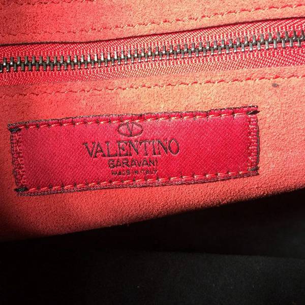 高仿精品批發Valentino原廠皮爆裂紋Valentino華倫天奴專櫃新款女士挎包GARAVANI ROCKSTUD SPIKE 大號0120L範冰冰同款手袋包袋採用柔軟小羊皮製造菱格紋刺繡blpj13556 7 高仿精品批發Valentino原廠皮爆裂紋Valentino華倫天奴專櫃新款女士挎包GARAVANI ROCKSTUD SPIKE 大號0120L範冰冰同款手袋包袋採用柔軟小羊皮製造菱格紋刺繡blpj13556