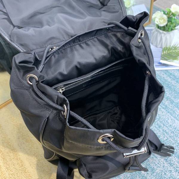 頂級原單burberry最新雙肩包可持續尼龍面料blpj13566 5 頂級原單burberry最新雙肩包可持續尼龍面料blpj13566