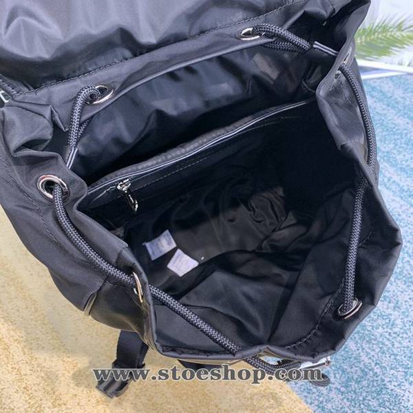 頂級原單burberry最新雙肩包可持續尼龍面料blpj13566 6 頂級原單burberry最新雙肩包可持續尼龍面料blpj13566