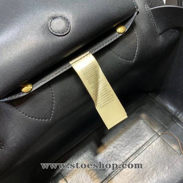 高仿名牌包burberry貝爾特包敞口式托特包款「The Belt 貝爾特包」柔軟的雙色皮革打造blpj13568 6 高仿名牌包burberry貝爾特包敞口式托特包款「The Belt 貝爾特包」柔軟的雙色皮革打造blpj13568