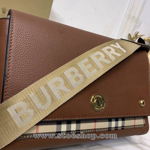 高仿包burberry斜背包粒紋皮革與 Vintage 復古格紋打造肩背包或手拿包blpj13572 8 高仿包burberry斜背包粒紋皮革與 Vintage 復古格紋打造肩背包或手拿包blpj13572