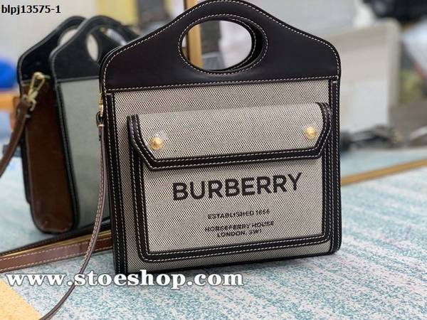 時尚a貨burberry撲克牌pocket走秀限量款blpj13575 1 時尚a貨burberry撲克牌pocket走秀限量款blpj13575