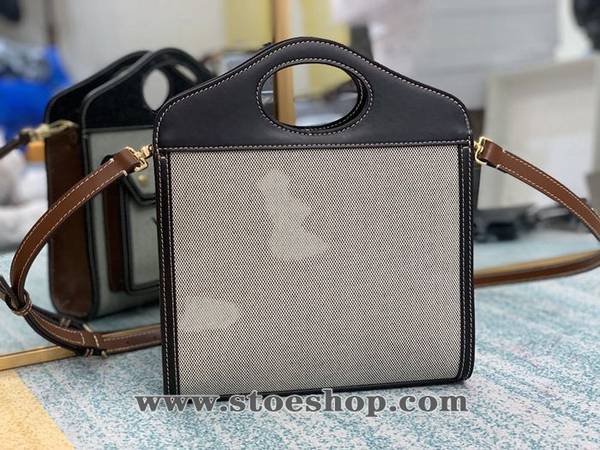 時尚a貨burberry撲克牌pocket走秀限量款blpj13575 2 時尚a貨burberry撲克牌pocket走秀限量款blpj13575