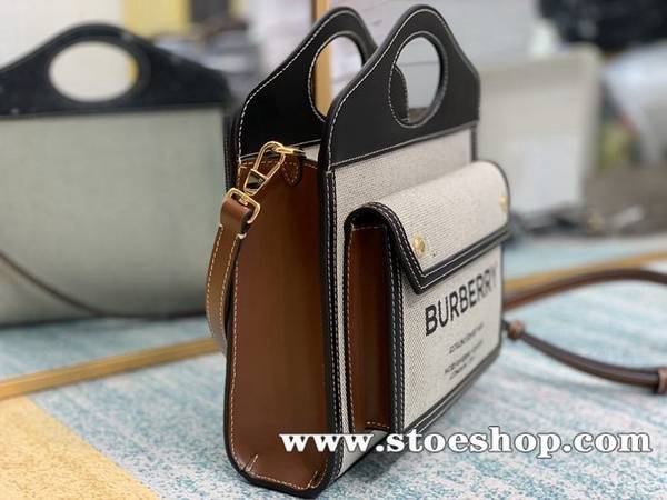 時尚a貨burberry撲克牌pocket走秀限量款blpj13575 3 時尚a貨burberry撲克牌pocket走秀限量款blpj13575