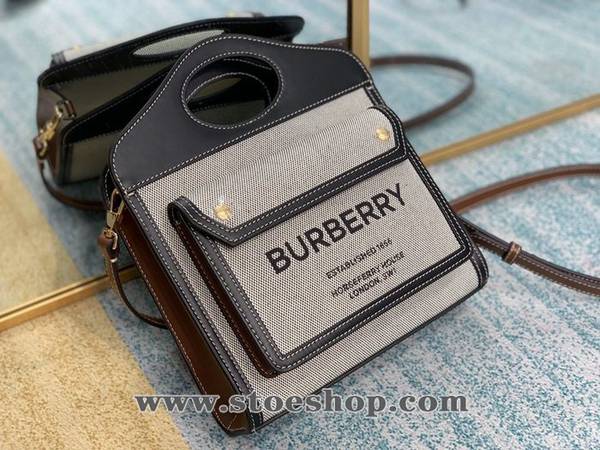 時尚a貨burberry撲克牌pocket走秀限量款blpj13575 4 時尚a貨burberry撲克牌pocket走秀限量款blpj13575