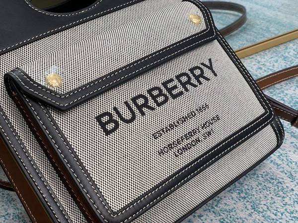 時尚a貨burberry撲克牌pocket走秀限量款blpj13575 5 時尚a貨burberry撲克牌pocket走秀限量款blpj13575