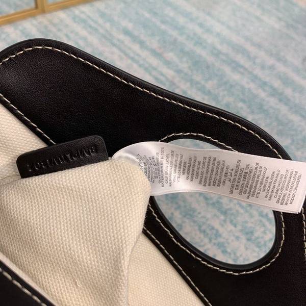 時尚a貨burberry撲克牌pocket走秀限量款blpj13575 7 時尚a貨burberry撲克牌pocket走秀限量款blpj13575