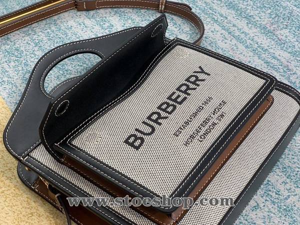 時尚a貨burberry撲克牌pocket走秀限量款blpj13575 8 時尚a貨burberry撲克牌pocket走秀限量款blpj13575