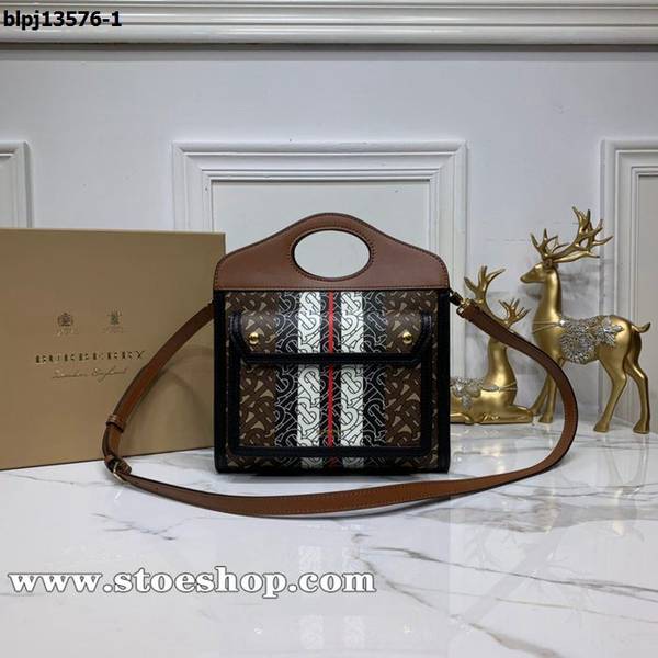 奢侈品a貨burberry撲克牌pocket走秀限量款blpj13576 1 奢侈品a貨burberry撲克牌pocket走秀限量款blpj13576