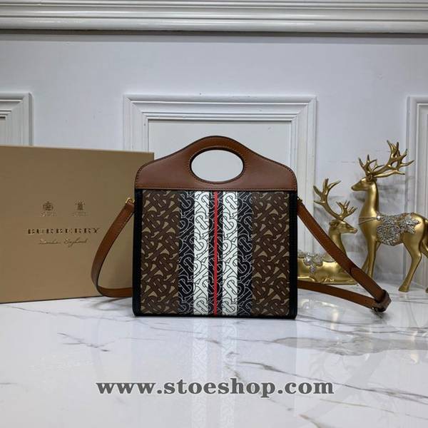奢侈品a貨burberry撲克牌pocket走秀限量款blpj13576 2 奢侈品a貨burberry撲克牌pocket走秀限量款blpj13576