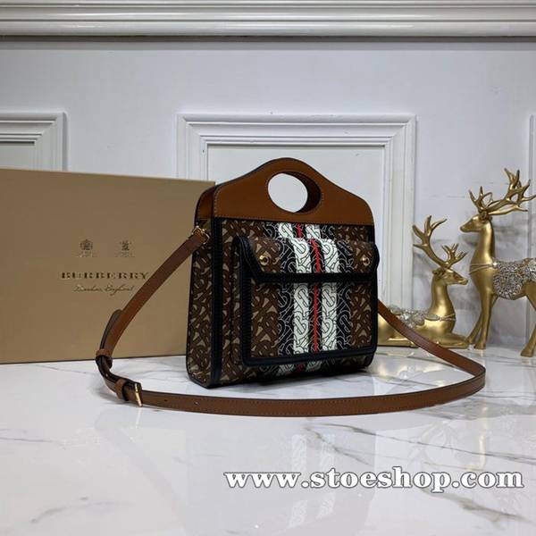 奢侈品a貨burberry撲克牌pocket走秀限量款blpj13576 3 奢侈品a貨burberry撲克牌pocket走秀限量款blpj13576
